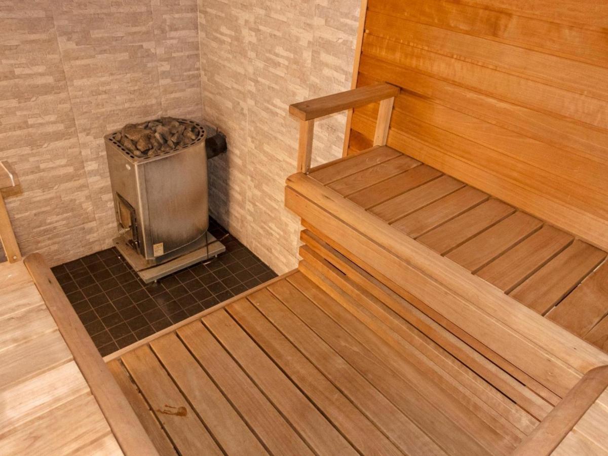 Holiday Home Kinttaanpirtti By Interhome Paloperä Eksteriør bilde